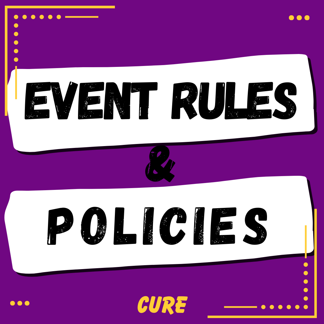 Button linking to event rules.